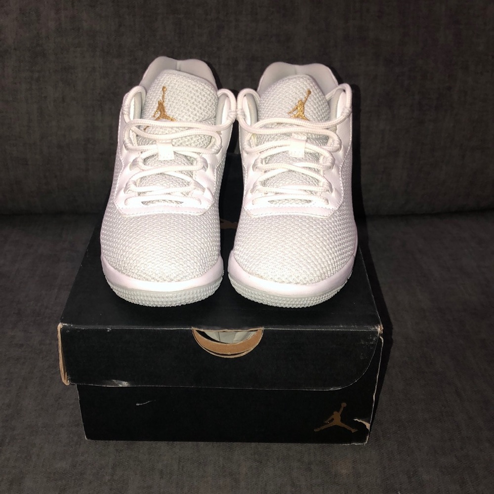 Kids Air Jordans